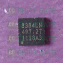 OZ8384LN-A3-0-TR