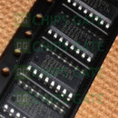 OZ9938GN-B-0-TR