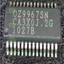 OZ9967SN