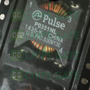 P0351NL