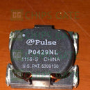 P0429NLT