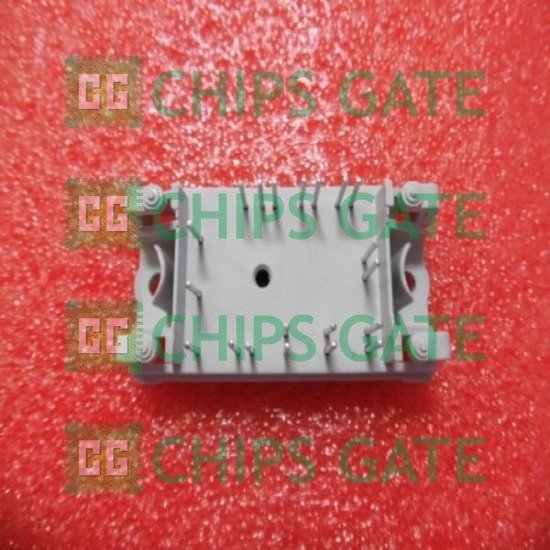P444C2001