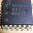 P80C552EBB