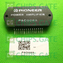 PAC008A