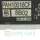 PAH10016CF