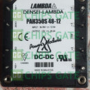 PAH350S48-12
