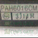PAH6016CM