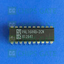 PAL16R4B-2CN