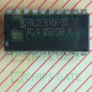 PALCE16V8H-25