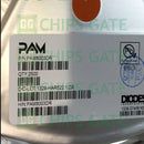 PAM8003DR
