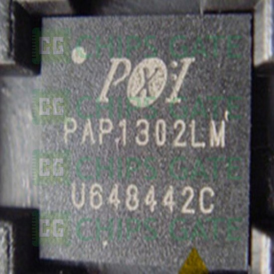 PAP1302LM