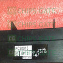 PC20016