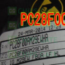 PC28F00AM29EWHA