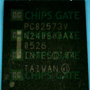 PC82573V