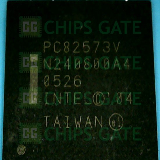 PC82573V