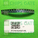 PCA9306DCUR