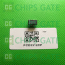 PCD3312CP