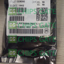 PCF7936AA-3851-C-6