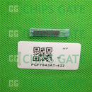 PCF7943AT-422