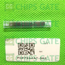 PCF7944AT-502