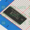 PCF8576DT