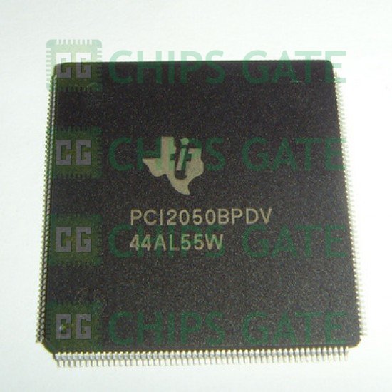 PCI2050BPDV