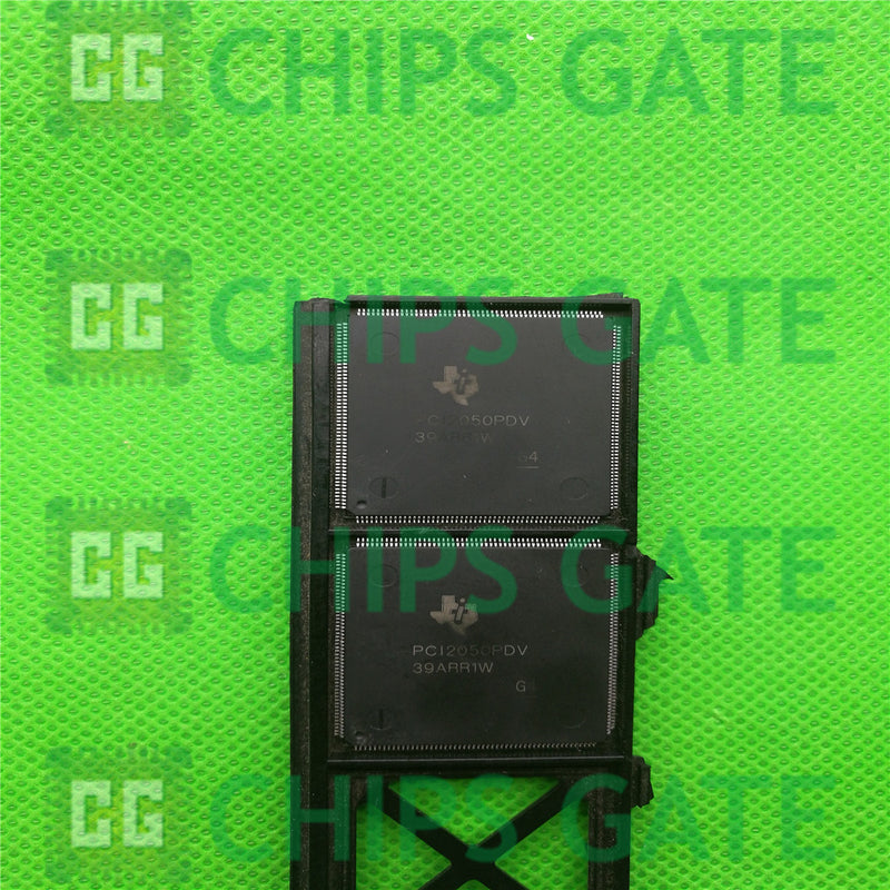 PCI2050IPDV