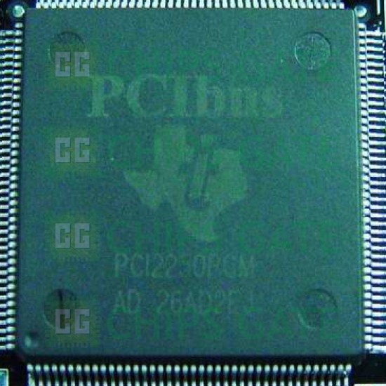 PCI2250PCM