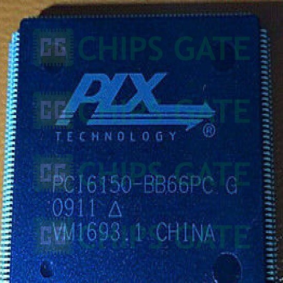 PCI6150-BB66PCG