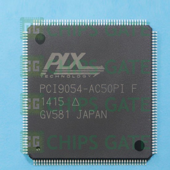 PCI9054-AC50PIF