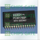 PCM1760P