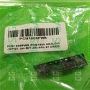 PCM1808PWR