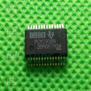 PCM2906B