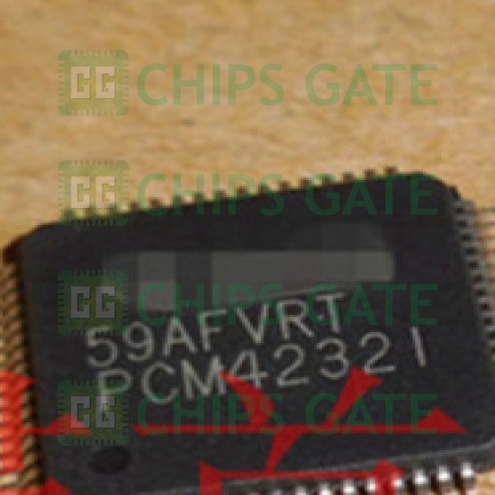 PCM4232I