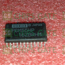 PCM55HP