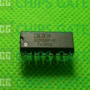 PCM56P-KG4
