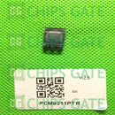 PCM9211PTR