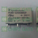 PCNH-124H3MHZF