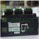 PD10016A