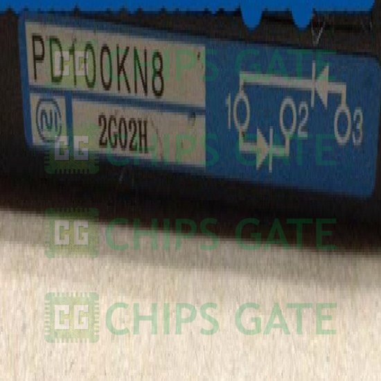PD100KN8