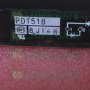PD1518