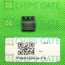 PD69108ILQ-TR