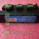 PDMB200E6