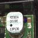 PDT003A0X3-SRZ