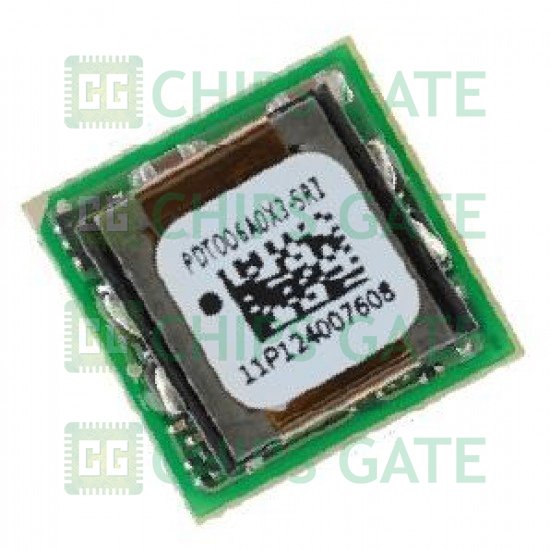 PDT006A0X3-SRZ