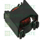 PE-53911NLT