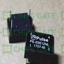 PE-65612NL