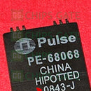 PE-68068