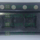 PE4270