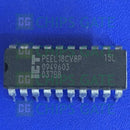 PEEL18CV8P-15